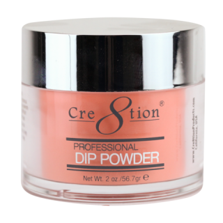 Cre8tion Acrylic Powder, PINK, 1.7oz, 01353 Cre8tion Acrylic Powder, PINK, 1.7oz, 01353