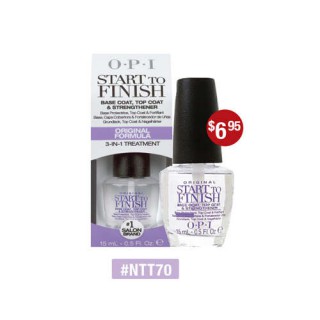 Cre8tion Primer/Bond Aid, 32oz KK1206 Cre8tion Primer/Bond Aid, 32oz KK1206