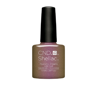 CND SHELLAC – Hypnotic Dreams (Nightspell Collection)
