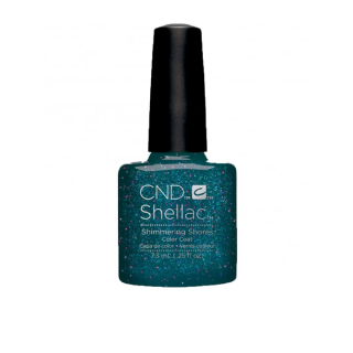 CND SHELLAC – Shimmering Shores (Rhythm & Heat Collection)
