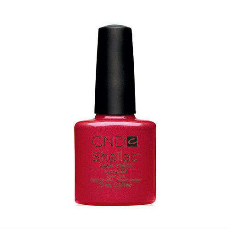 CND SHELLAC – HOLLYWOOD #C521