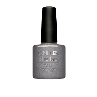 CND SHELLAC – Mercurial (Nightspell Collection)