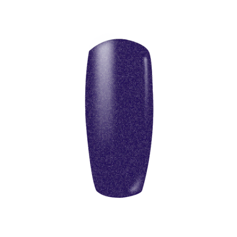 DND Gel Polish – PURPLE SCORPION – DND674