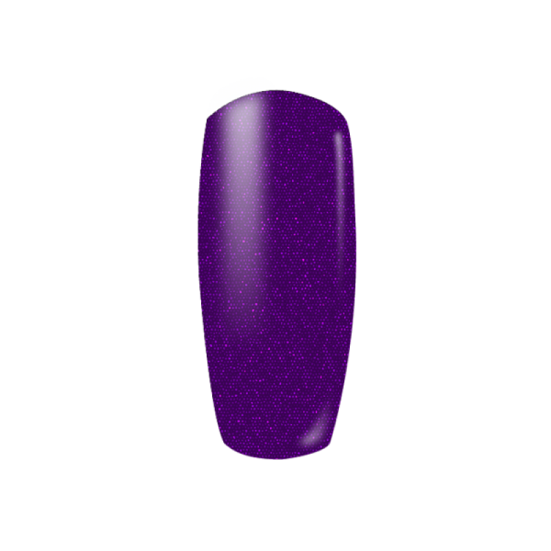 DND Gel Polish – ASTRAL BLAST – DND702