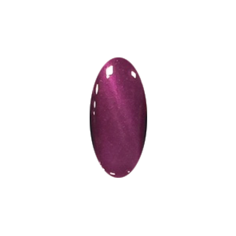 DND Cat Eyes Gel – DNDC26 Chartreux Cat