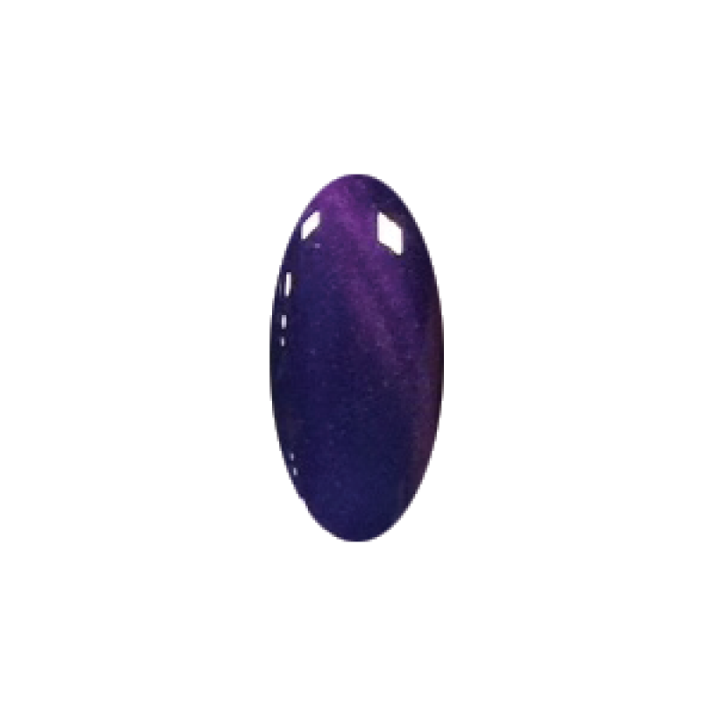 DND Cat Eyes Gel – DNDC33 Pixie-Bob Kitten