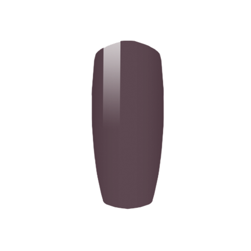 DND DC Duo Gel Polish – Pepperwood DC045