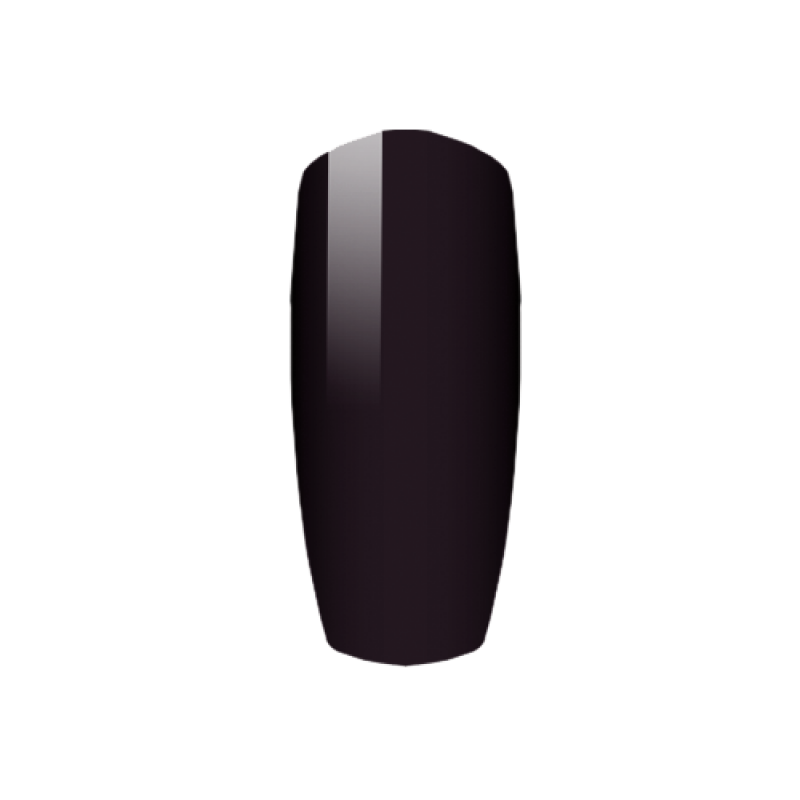 DND DC Duo Gel Polish – Beet Root DC060