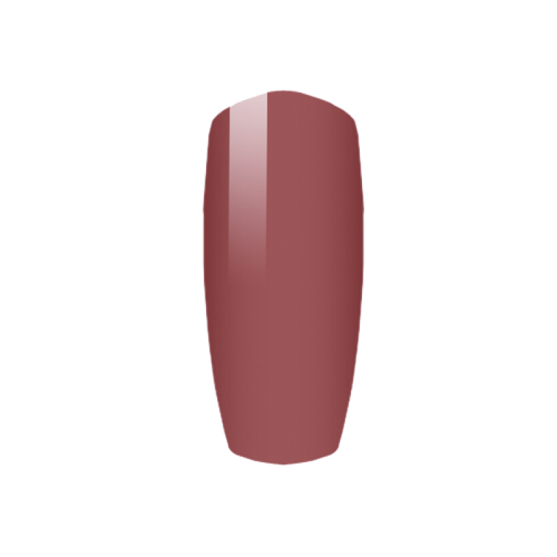 DND DC Duo Gel Polish – American Beauty DC094