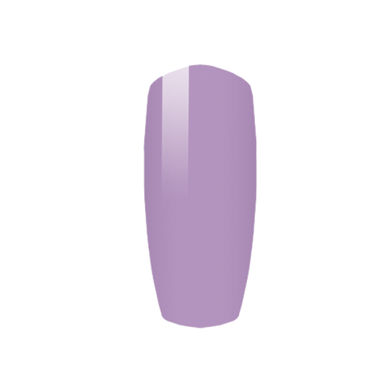 DND DC Duo Gel Polish – Chiffon DC120