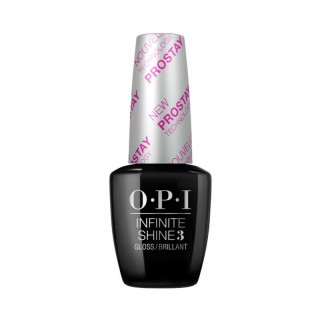 OPI Infinite Shine – Prostay Top Coat