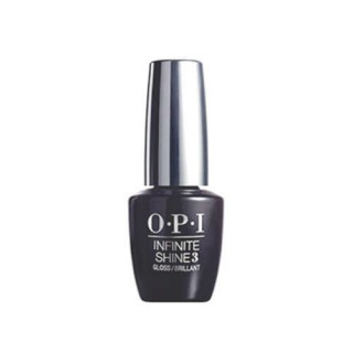OPI Infinite Shine – Gloss Top Coat